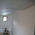 586 IMG 20180704 105611 2560x1920