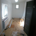 636 IMG 20190426 085941 2560x1920