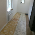 643 IMG 20190504 112213 2560x1920