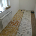 645 IMG 20190504 112218 2560x1920