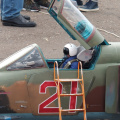 700 IMG 20190817 112456 4032x3016