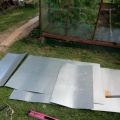 308 IMG 20150725 132650 2560x1920